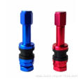 Aluminium Alloy Tire Valve RAYS